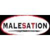 Malesation