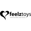 FeelzToys