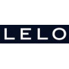 Lelo