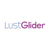 LustGlider