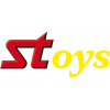 SToys