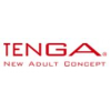 Tenga