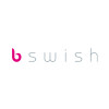 Bswish