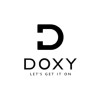 Doxy