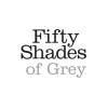 Fifty Shades of Grey