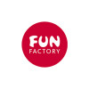 Fun Factory