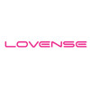 Lovense