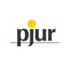 Pjur