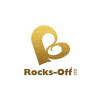 Rocks-Off