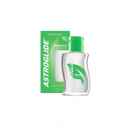 Astroglide Organix - 74ml