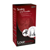 JoyDivision Multi Vario Love Swing