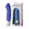 SToys Cynthia Vibrator - Blue