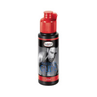 Malesation Water Glide - 50ml