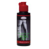 Malesation Anal Relax Waterbased Lube - 100ml