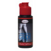 Malesation Anal Relax Waterbased Lube - 100ml