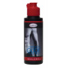 Malesation Anal Relax Waterbased Lube - 100ml