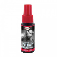 Malesation Delay Spray - 40ml