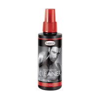 Malesation Cleaner Spray - 150ml