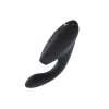 Womanizer Duo - Black