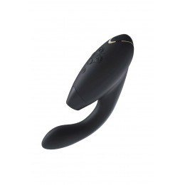 Womanizer Duo - Black