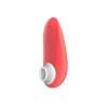 Womanizer Starlet 2 - Coral