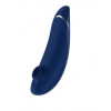 Womanizer Premium - Blueberry