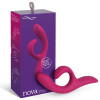 We-Vibe Nova 2