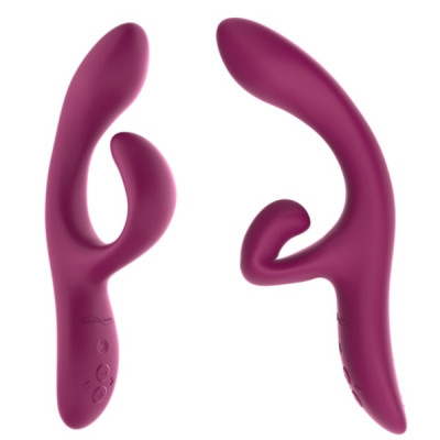 We-Vibe Nova 2