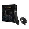 Womanizer Golden Moments Collection