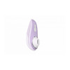 Womanizer Liberty - Lilac