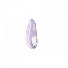 Womanizer Liberty - Lilac