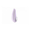 Womanizer Liberty - Lilac