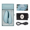 Womanizer Liberty - Powder Blue