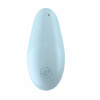 Womanizer Liberty - Powder Blue