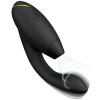 Womanizer Duo 2 - Black