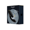 Womanizer Duo 2 - Black