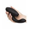 Womanizer Duo 2 - Black