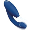 Womanizer Duo 2 - Blueberry