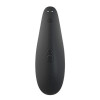 Womanizer Classic 2 - Black