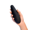 Womanizer Classic 2 - Black