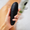 Womanizer Classic 2 - Black