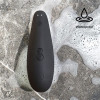 Womanizer Classic 2 - Black