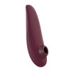 Womanizer Classic 2 - Bordeaux