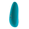 Womanizer Starlet 3 - Turquoise