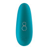 Womanizer Starlet 3 - Turquoise