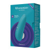 Womanizer Starlet 3 - Turquoise