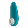 Womanizer Starlet 3 - Turquoise