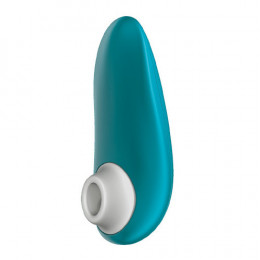 Womanizer Starlet 3 - Turquoise