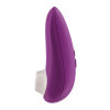 Womanizer Starlet 3 - Violet