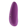 Womanizer Starlet 3 - Violet